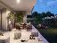 Appartamento 95 mq, 3 camere, zona Noale