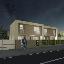 Bifamiliare 250 mq, 3 camere, zona Crocefisso