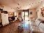 Bifamiliare 250 mq, soggiorno, 4 camere, zona Castelfranco Veneto