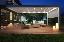 Appartamento 95 mq, 3 camere, zona Noale