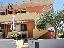 Appartamento 142 mq, soggiorno, 3 camere, zona Ponte Rio