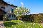 Quadrifamiliare 106 mq, soggiorno, 2 camere