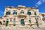 Palazzo 800 mq, soggiorno, 6 camere, zona Poggiardo - Centro