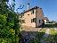 Bifamiliare 140 mq, 3 camere, zona Presciane