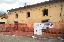 Hotel - albergo 403 mq, 3 camere