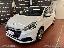 PEUGEOT 208 PureTech 82 S&S 5p. Active