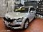 SKODA Kamiq 1.0 TSI 110 CV DSG Ambition