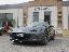 MAZDA MX-5 2.0L Skyactiv-G RF Exceed