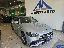 MERCEDES-BENZ C 220 d Mild hybrid S.W. Premium