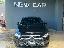 MERCEDES-BENZ A 180 d Automatic 4p. Business