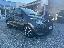 CITROEN C1 VTi 72 S&S 5p. Origins
