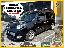 RENAULT Kangoo Blue dCi 8V 115 CV 5p. Limited2