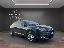 RENAULT Mégane Coupé 1.5 dCi 110 CV GT Line