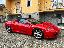Vendo Ferrari 360FI Modena