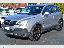 OPEL Antara 2.0 CDTI 150 CV Cosmo