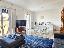 Appartamento 225 mq, 2 camere