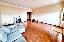 Villa 197 mq, 3 camere