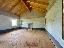 Rustico 400 mq, soggiorno, 3 camere, zona Gonella