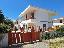 Villa 146 mq, 3 camere