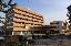 Attivita commerciale 2230 mq