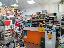 Attivita commerciale 56 mq, zona Sant'Anna