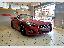BMW Z4 M40i