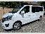 OPEL Vivaro 29 1.6 BiT.145 EcoF. PC-TN