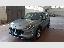 FORD Kuga 1.5 EcoBlue 120 CV aut. 2WD Connect