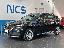SKODA Kamiq 1.0 TSI 110 CV Style