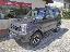 SUZUKI Jimny 1.3 4WD JLX + GPL