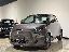 FIAT 500e Action Plus 3p. 95cv
