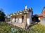 Bifamiliare 145 mq, 2 camere, zona Bosco
