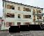 Appartamento 105 mq, soggiorno, 2 camere, zona Badia Polesine
