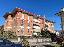 Appartamento 84 mq, soggiorno, 2 camere, zona Bassano del Grappa