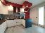 Trifamiliare 150 mq, soggiorno, 2 camere, zona Legnaro