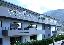 Appartamento 128 mq, 3 camere, zona Aldeno