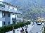 Appartamento 127 mq, 3 camere, zona Aldeno