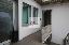 Ufficio 89 mq, 3 camere, zona Noventa Padovana