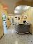 Ufficio 111 mq, 5 camere, zona Rivoli - Centro
