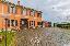 Bifamiliare 200 mq, soggiorno, 2 camere