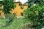 Quadrifamiliare 150 mq, soggiorno, 2 camere, zona Castenaso