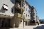 Appartamento 85 mq, 2 camere
