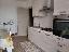 Casa singola 200 mq, 2 camere