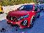 PEUGEOT 2008 PureTech 100 S&S Allure