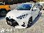 TOYOTA Yaris 1.5 Hybrid 5p. Trend
