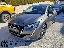 PEUGEOT 208 PureTech 100 S&S EAT8 5p Allure Pack