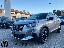 PEUGEOT 2008 PureTech 130 S&S Allure