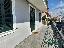 Villa in Affitto a Messina