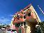 Box/Garage in Vendita a Villafranca Tirrena