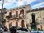 Casa Semi-indipendente in Vendita a Messina